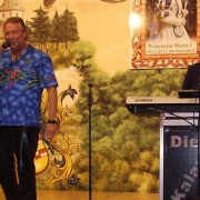 prunksitzung_4_20120218_1816215311