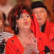 prunksitzung_4_20120218_1938587322