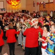 prunksitzung_4_20120218_1978184825