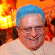 prunksitzung_5_20120218_1116243357