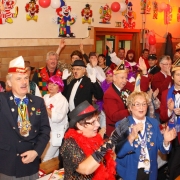 prunksitzung_5_20120218_1285224863