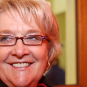 prunksitzung_5_20120218_1308762580