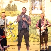 prunksitzung_5_20120218_1364959360