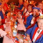 prunksitzung_5_20120218_1375608196