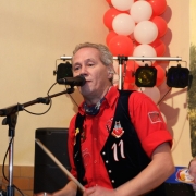 prunksitzung_5_20120218_1381640478