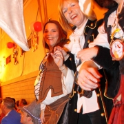 prunksitzung_5_20120218_1424023128