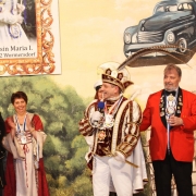 prunksitzung_5_20120218_1471621330