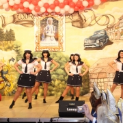 prunksitzung_5_20120218_1591543151