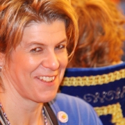 prunksitzung_5_20120218_1637582520