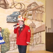 prunksitzung_5_20120218_1659280271