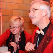 prunksitzung_5_20120218_1673767887