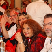 prunksitzung_5_20120218_1797823008