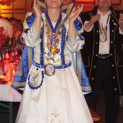 prunksitzung_5_20120218_1876962250