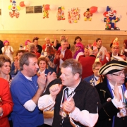 prunksitzung_5_20120218_1894504505