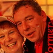 prunksitzung_5_20120218_1908655692