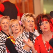 prunksitzung_5_20120218_1933595472