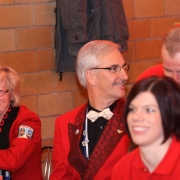 prunksitzung_6_20120218_1047498967