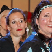 prunksitzung_6_20120218_1130759184