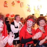 prunksitzung_6_20120218_1206647965