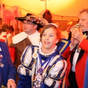 prunksitzung_6_20120218_1372259293