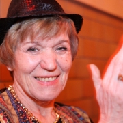 prunksitzung_6_20120218_1412644357