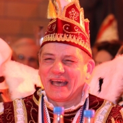 prunksitzung_6_20120218_1454157938