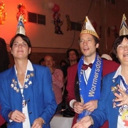 prunksitzung_6_20120218_1527808563