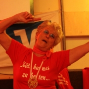 prunksitzung_6_20120218_1533016567