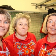 prunksitzung_6_20120218_1644716608