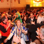 prunksitzung_6_20120218_1756568365