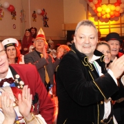 prunksitzung_6_20120218_1788197049