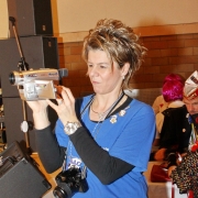 prunksitzung_6_20120218_1800870412