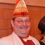 prunksitzung_6_20120218_1848596695