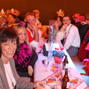 prunksitzung_6_20120218_1867680480