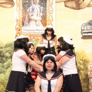 prunksitzung_6_20120218_1924441116