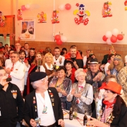 prunksitzung_6_20120218_1949038183