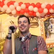 prunksitzung_6_20120218_1977924566