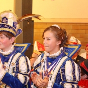 prunksitzung_7_20120218_1002465395