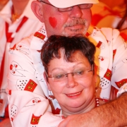 prunksitzung_7_20120218_1054978872