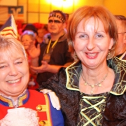 prunksitzung_7_20120218_1086452218