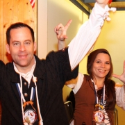 prunksitzung_7_20120218_1094622835