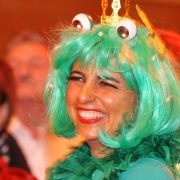 prunksitzung_7_20120218_1257409591