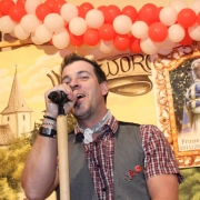 prunksitzung_7_20120218_1275002272