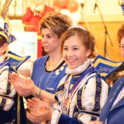 prunksitzung_7_20120218_1390848478