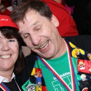 prunksitzung_7_20120218_1459077546