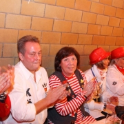 prunksitzung_7_20120218_1563514678