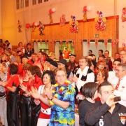 prunksitzung_7_20120218_1641378945