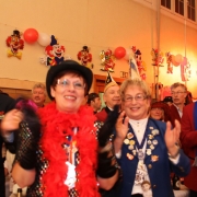 prunksitzung_7_20120218_1714627762