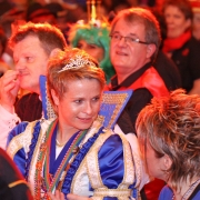 prunksitzung_7_20120218_1738394263