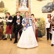 prunksitzung_7_20120218_1889697255